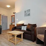 La 10 Ostseebad Kühlungsborn