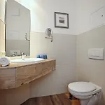 La 10 Apartmán Ostseebad Kühlungsborn