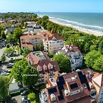 Apartment La 10